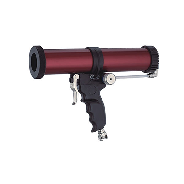 F160/S TMD1 - PROFESSIONAL Airbrush with UPPER CUP - Thermo-manometer - IN CASE - Ani F160/S TMD1 - PROFESSIONAL Airbrush with UPPER CUP - Thermo-manometer - IN CASE - Ani
